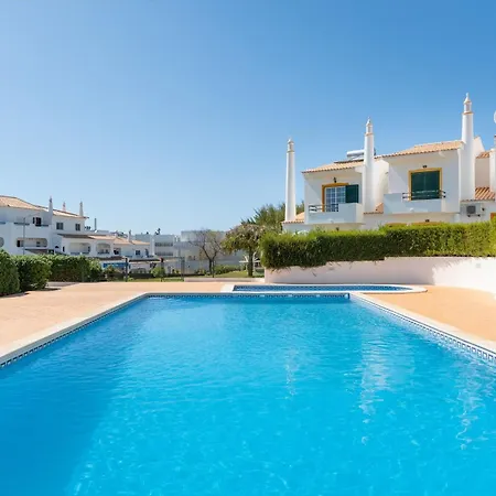 Joia Sesmarias Albufeira