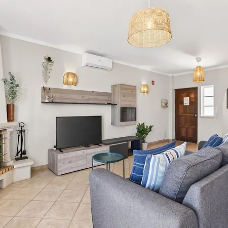 Joia Sesmarias Appartement