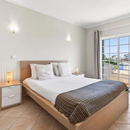 Appartement Joia Sesmarias