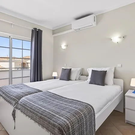 Joia Sesmarias Appartement Albufeira
