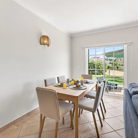 Joia Sesmarias Appartement