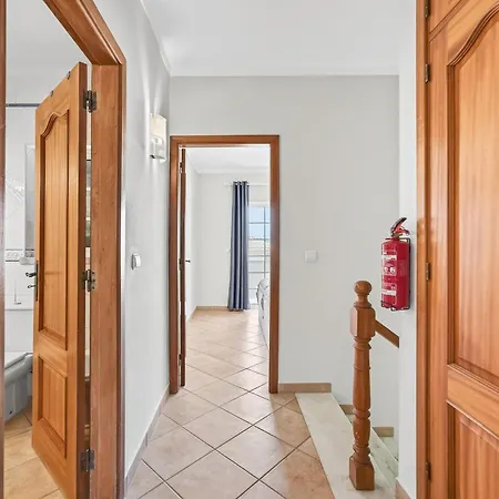 Joia Sesmarias Appartement Albufeira