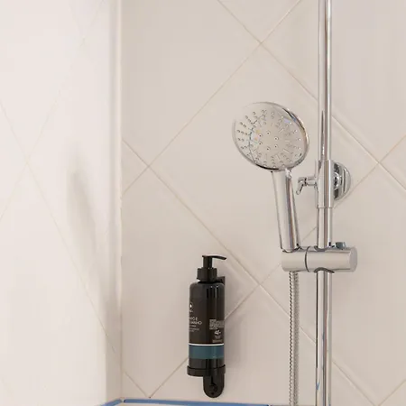 Appartement Joia Sesmarias *