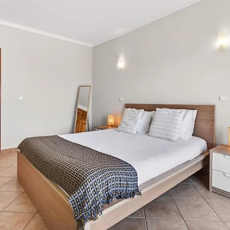 Appartement Joia Sesmarias Albufeira