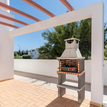 Joia Sesmarias Appartement *