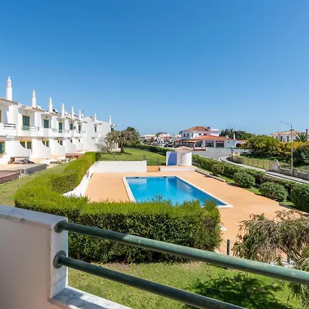 Appartement Joia Sesmarias