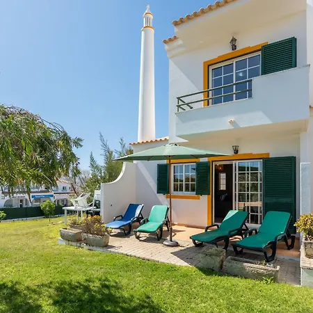 Appartement Joia Sesmarias