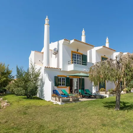 Joia Sesmarias Appartement