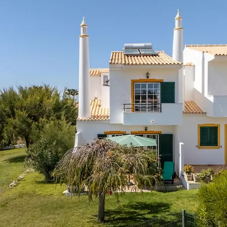 Appartement Joia Sesmarias