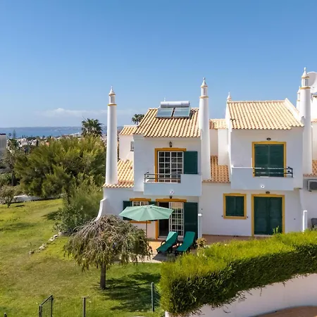 Joia Sesmarias Appartement