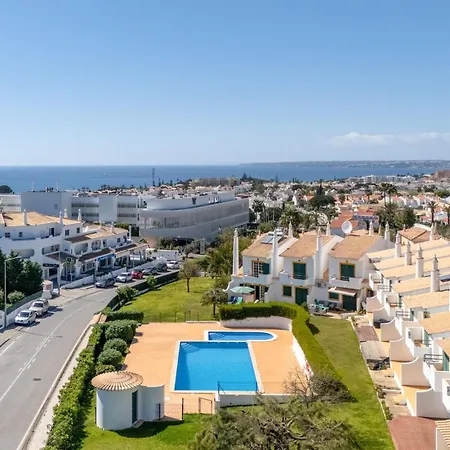 Joia Sesmarias * Albufeira