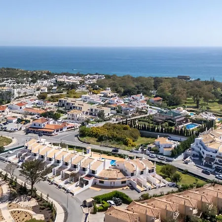 Appartement Joia Sesmarias Albufeira