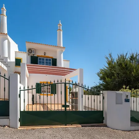 Appartement Joia Sesmarias *