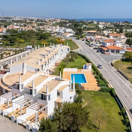 Appartement Joia Sesmarias